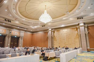 20th ACC 2025 (bangkok)-179.jpg